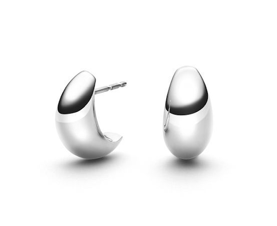 boccia Schmuck Bild